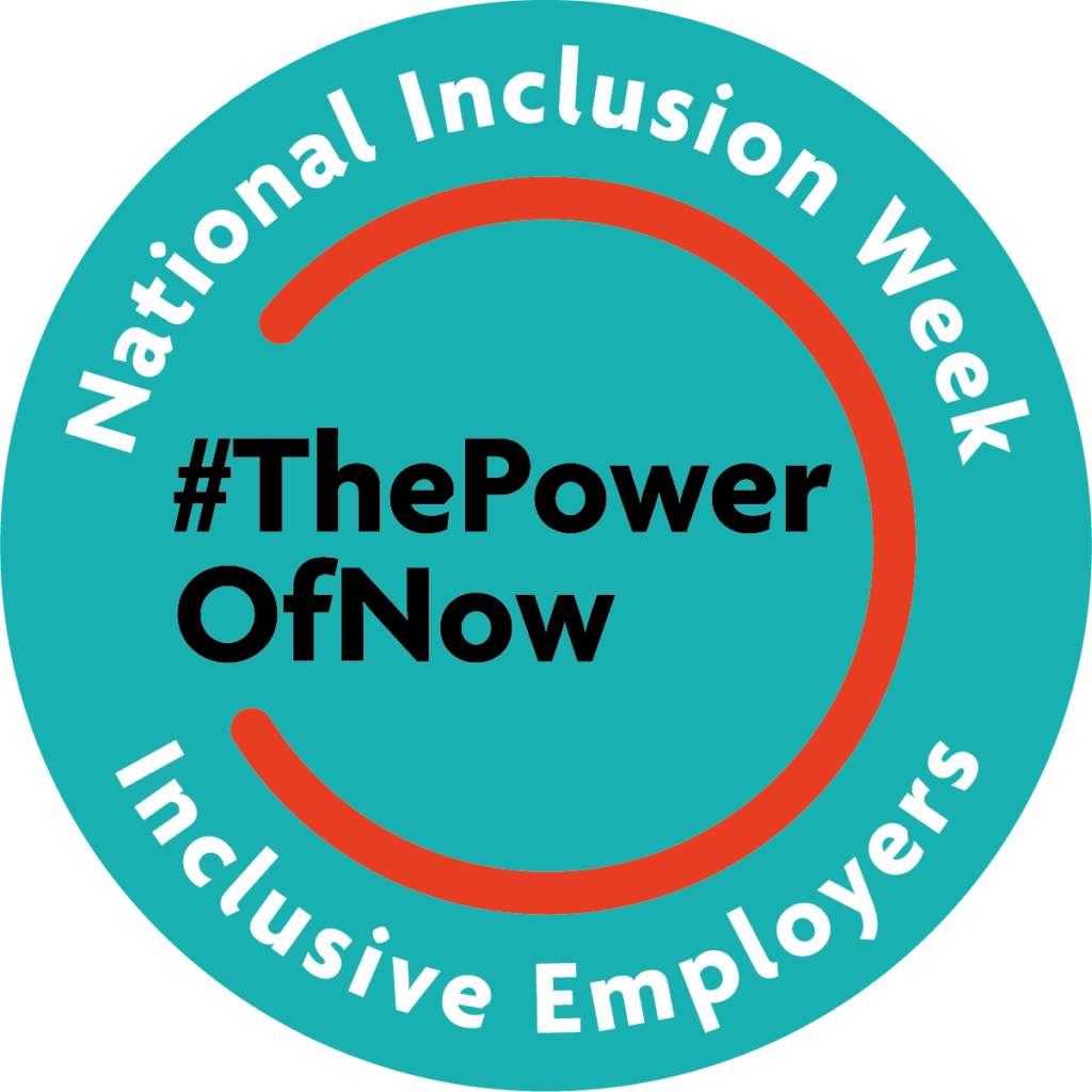 national-inclusion-week-hex-productions