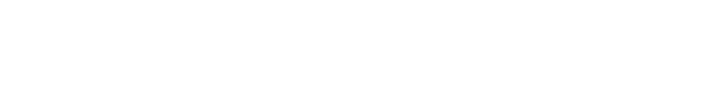 Spektrix logo