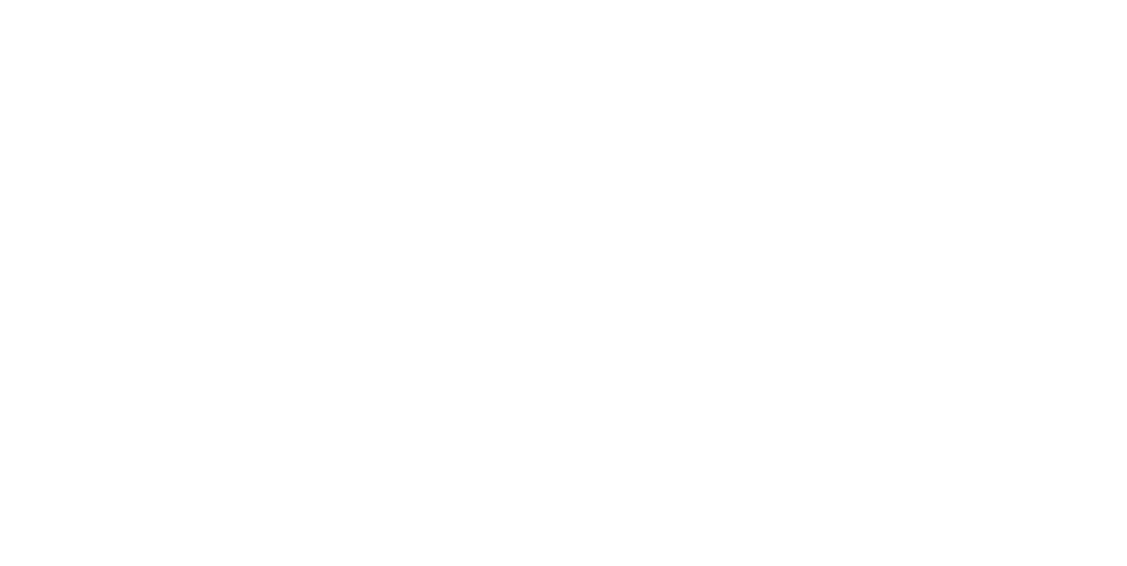 The Education 4 All logo, which has the word'all' is displayed within a laptop.